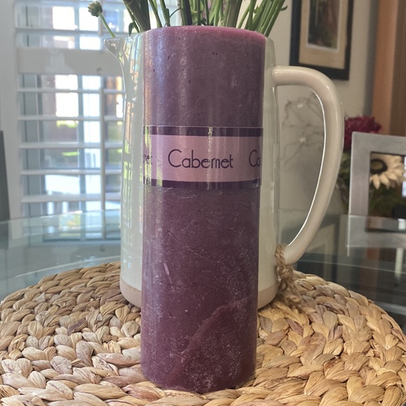 SCENTATIONS candle set - Picture 5 of 7